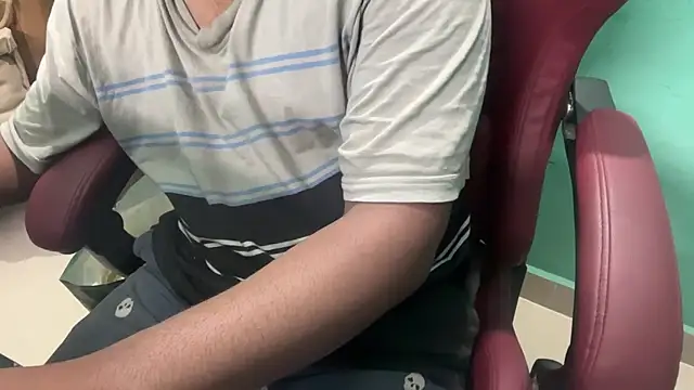 telugu boy  online show from 12-09-24, 12:51