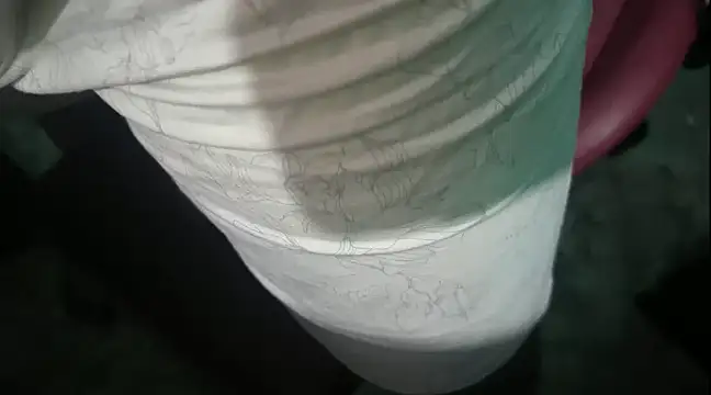 telugu boy  online show from 02-15-25, 01:21