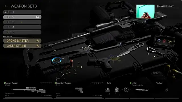 telugu boy  online show from 02-28-25, 02:09