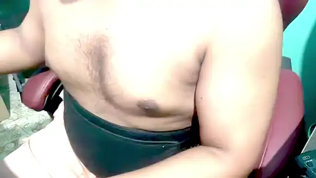 telugu boy  online show from 03-20-25, 02:21