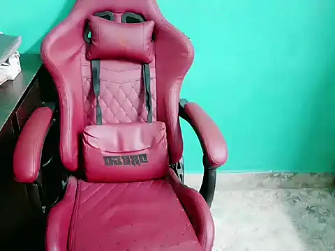 telugu boy  online show from 09-09-25, 01:49