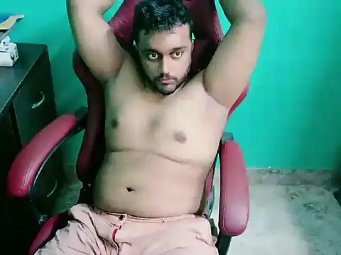 telugu boy  online show from 09-15-25, 06:24