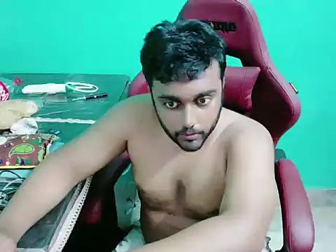 telugu boy  online show from 10-12-25, 02:38