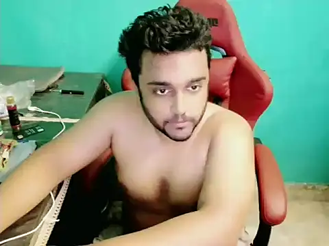telugu boy  online show from 10-16-25, 01:23