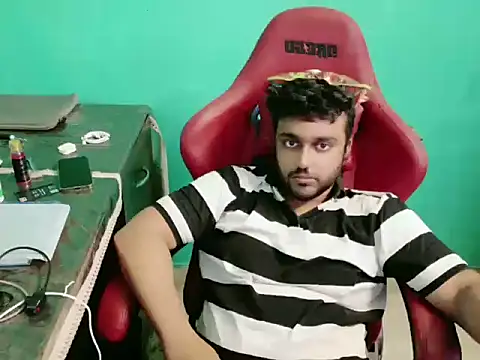 telugu boy  online show from 10-17-25, 03:53