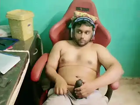 telugu boy  online show from 10-26-25, 08:42