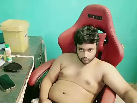 telugu boy  online show from 11-18-25, 02:39