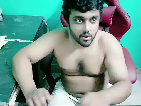 telugu boy  online show from 12-15-25, 09:46