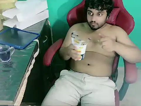 Snapshot of telugu_boy_ chatting on 01-09-26, 02:58 telugu boy online show from 01-09-26, 02:58