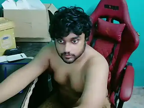 Snapshot of telugu_boy_ chatting on 01-16-26, 07:34 telugu boy online show from 01-16-26, 07:34