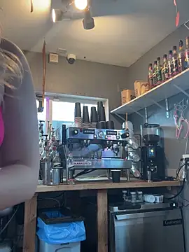 delicioussdixie online show from 02-22-25, 07:03