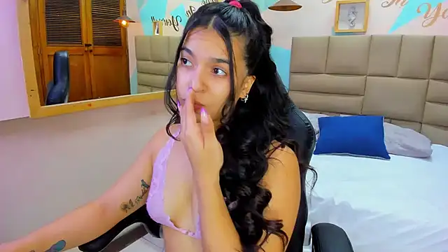 lalytulu99 online show from 01-20-25, 07:46