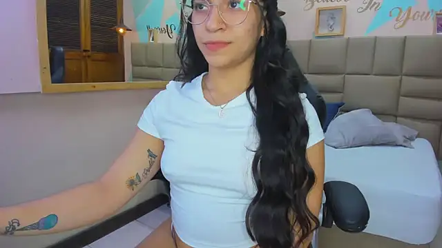 lalytulu99 online show from 01-21-25, 10:08