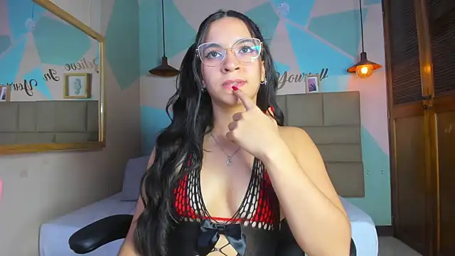 lalytulu99 online show from 01-23-25, 10:01