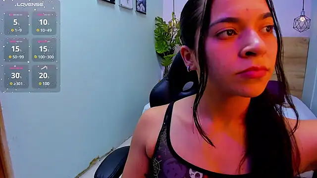 lalytulu99 online show from 03-16-25, 03:50