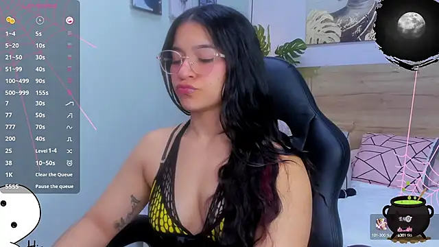 lalytulu99 online show from 10-02-25, 05:09