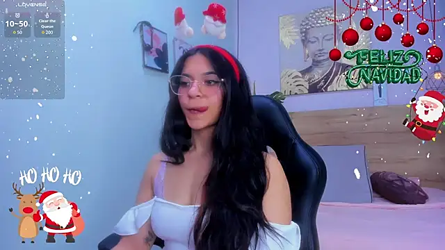 lalytulu99 online show from 12-05-25, 05:31