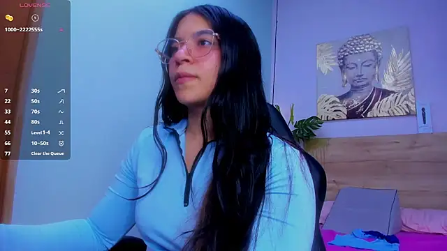 lalytulu99 online show from 03-07-26, 06:16