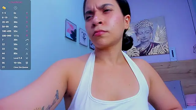 lalytulu99 online show from 04-18-26, 06:23