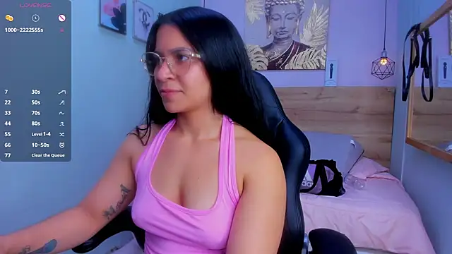 lalytulu99 online show from 04-21-26, 01:42