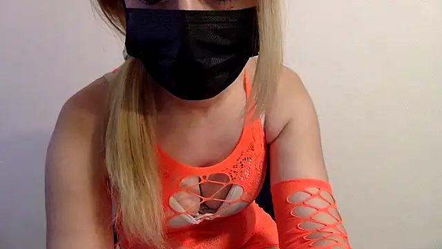 Snapshot of Kati_arab24 chatting on 12-21-24, 11:02 Kati arab24 online show from 12-21-24, 11:02