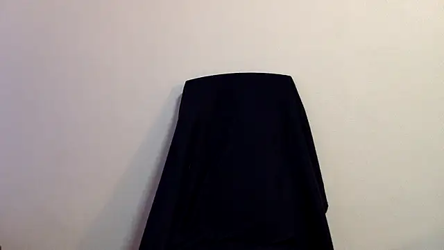 Snapshot of Kati_arab24 chatting on 01-02-25, 10:01 Kati arab24 online show from 01-02-25, 10:01