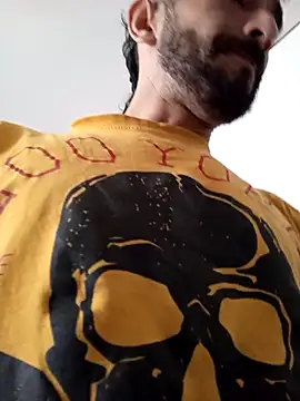 weedmanhot28 online show from 12-07-24, 01:51