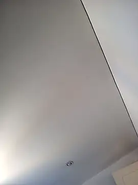 weedmanhot28 online show from 12-08-24, 02:30