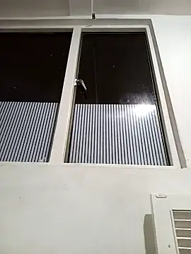 weedmanhot28 online show from 12-10-24, 12:06