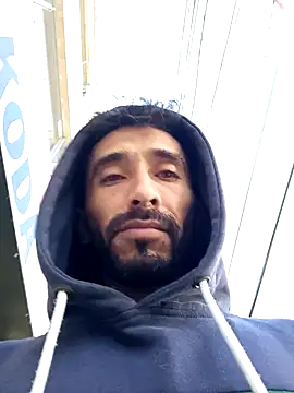 weedmanhot28 online show from 12-10-24, 01:22