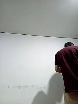 weedmanhot28 online show from 12-12-24, 12:05