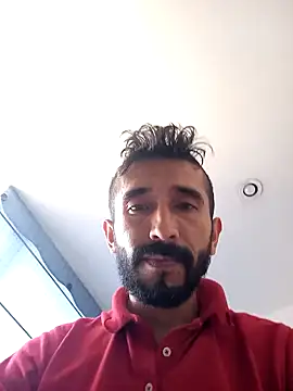 weedmanhot28 online show from 12-20-24, 03:53