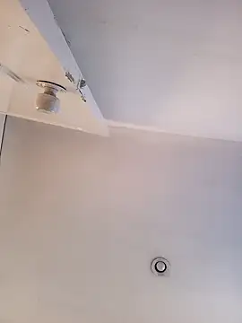 weedmanhot28 online show from 12-21-24, 12:27