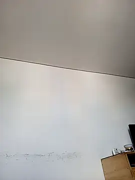 weedmanhot28 online show from 12-21-24, 03:42