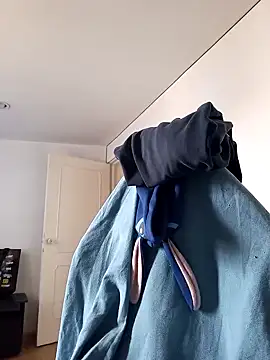 weedmanhot28 online show from 12-23-24, 08:03