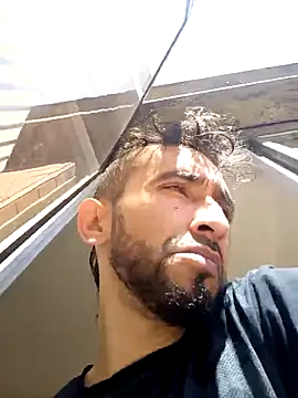 weedmanhot28 online show from 12-24-24, 02:22