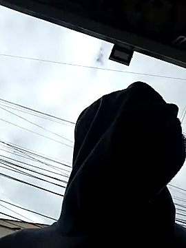 weedmanhot28 online show from 01-06-25, 01:30