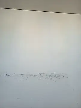 weedmanhot28 online show from 01-07-25, 01:35