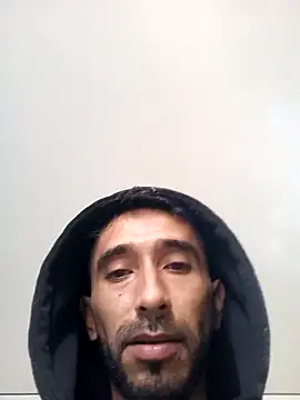 weedmanhot28 online show from 01-16-25, 01:04