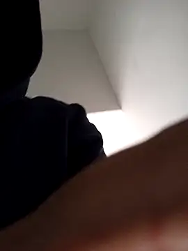 weedmanhot28 online show from 01-18-25, 01:51