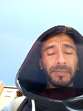 weedmanhot28 online show from 01-18-25, 06:53