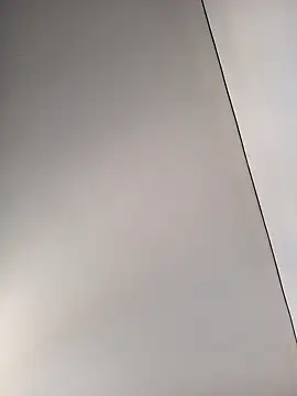 weedmanhot28 online show from 01-21-25, 12:39