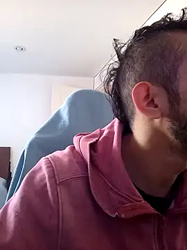 weedmanhot28 online show from 01-21-25, 08:43