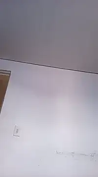 weedmanhot28 online show from 01-25-25, 02:03