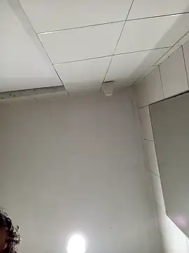 weedmanhot28 online show from 01-29-25, 11:56