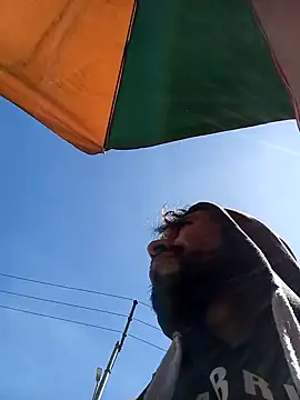 weedmanhot28 online show from 02-01-25, 03:18