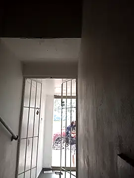 weedmanhot28 online show from 02-09-25, 02:40