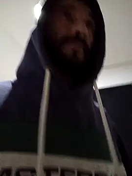 weedmanhot28 online show from 02-13-25, 12:13