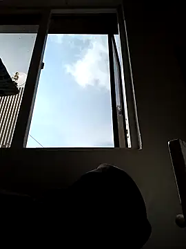 weedmanhot28 online show from 03-01-25, 01:29