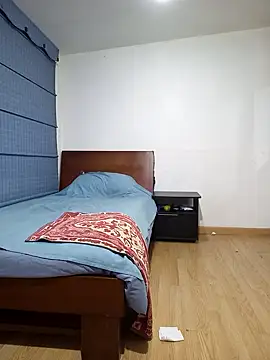 weedmanhot28 online show from 03-05-25, 03:08